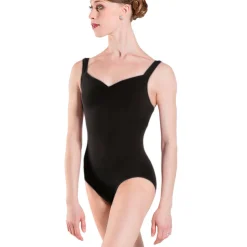 Tank Leotard