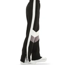 Tear Away Pant