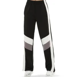 Tear Away Pant