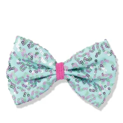 This Moment Hair Piece