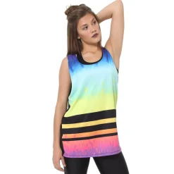Tie Dye Tank