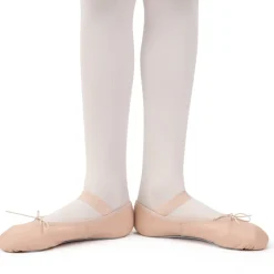 Toddler Capezio Daisy
