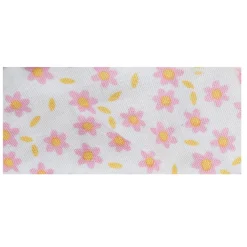 Toddler Capezio Daisy