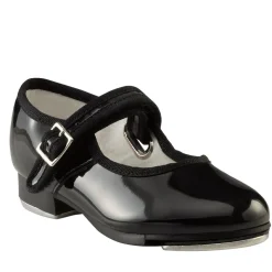 Toddler Capezio Mary Jane