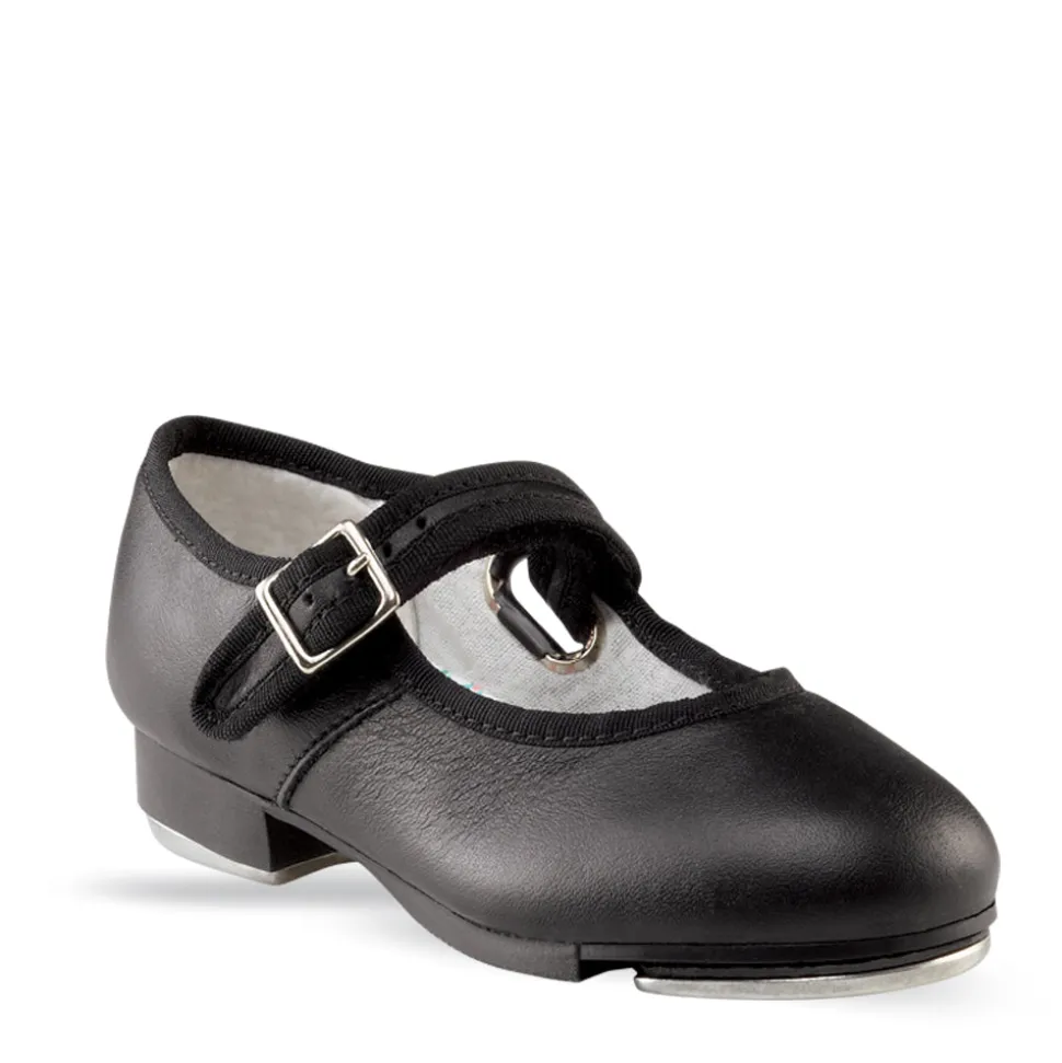 Toddler Capezio Mary Jane