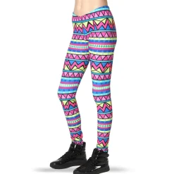 Totally Rad Leggings
