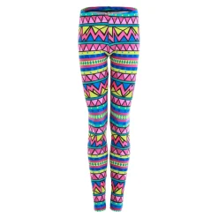 Totally Rad Leggings