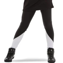 Triangle That Legging