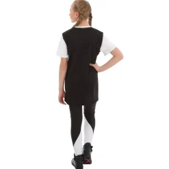 Triangle That S/S Tee