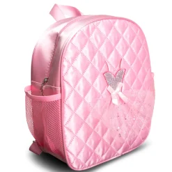 Tutu Sequin Backpack