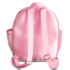Tutu Sequin Backpack
