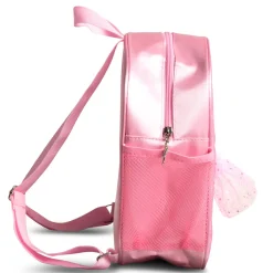 Tutu Sequin Backpack