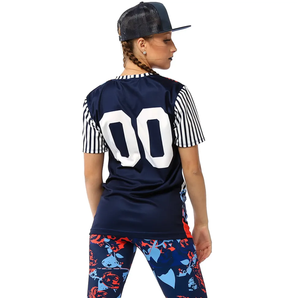 Urban Vibe Crewneck
