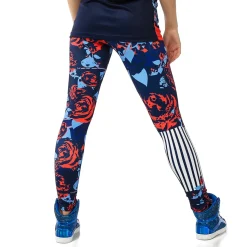 Urban Vibe Leggings