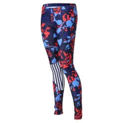 Urban Vibe Leggings