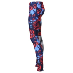 Urban Vibe Leggings