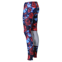 Urban Vibe Leggings