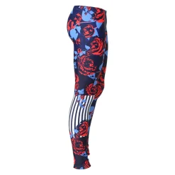 Urban Vibe Leggings