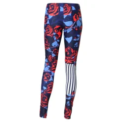 Urban Vibe Leggings