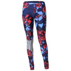 Urban Vibe Leggings