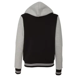 Varsity Hoodie