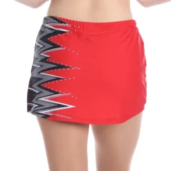 Victory Skort