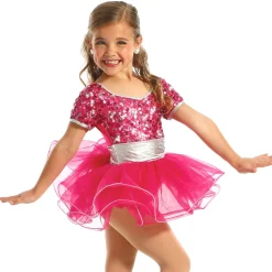 Wanna Dance