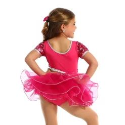 Wanna Dance