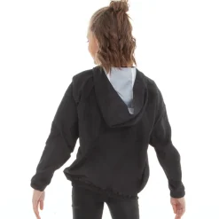 Windbreaker