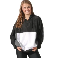 Windbreaker