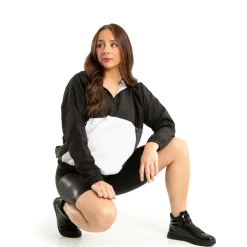 Windbreaker
