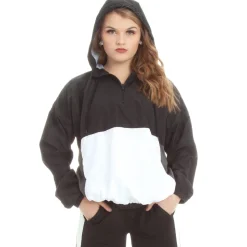 Windbreaker