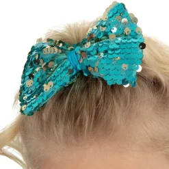 Wishing on a Star Bow