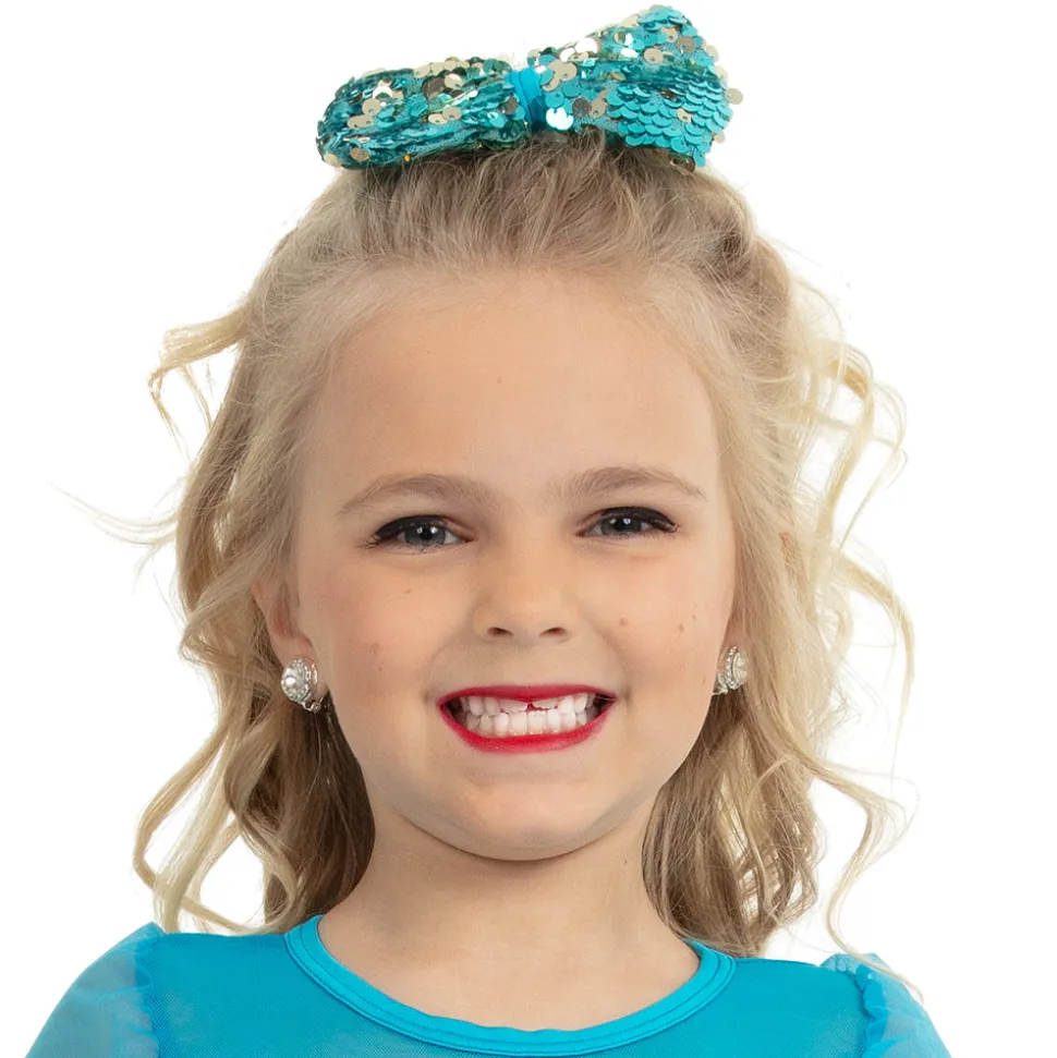 Wishing on a Star Bow