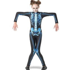 X-Ray Vision Unitard