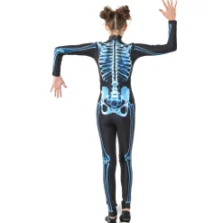 X-Ray Vision Unitard