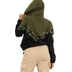 You Can't See Me