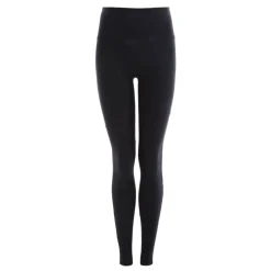 Youth Alexandra High Waisted Legging