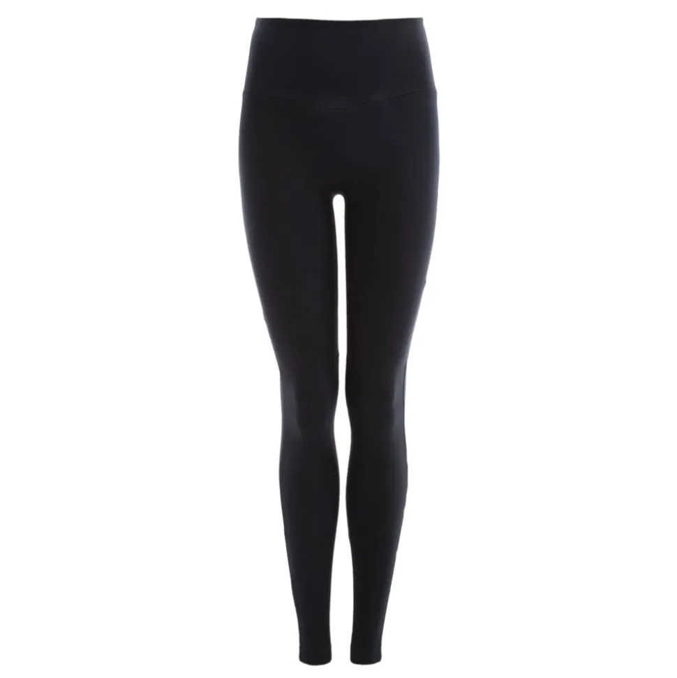Youth Alexandra High Waisted Legging