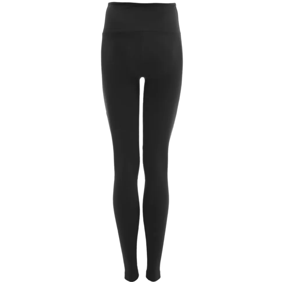 Youth Alexandra High Waisted Legging