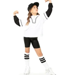 Youth Baseball Pullover