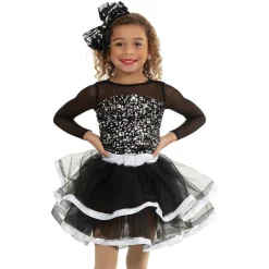 Youth Beautiful Doll
