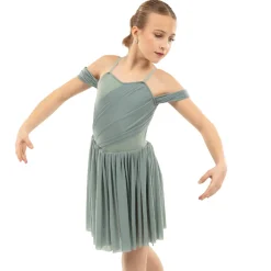 Youth Beautiful Echo