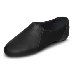 Youth Bloch Spark Jazz Shoe