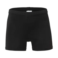 Youth Boy Cut Short