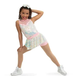 Youth Calypso