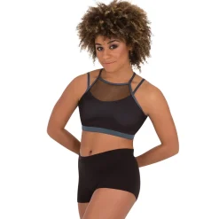 Youth Cami Bra