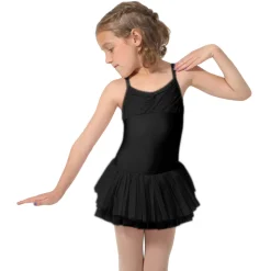 Youth Camisole Dress