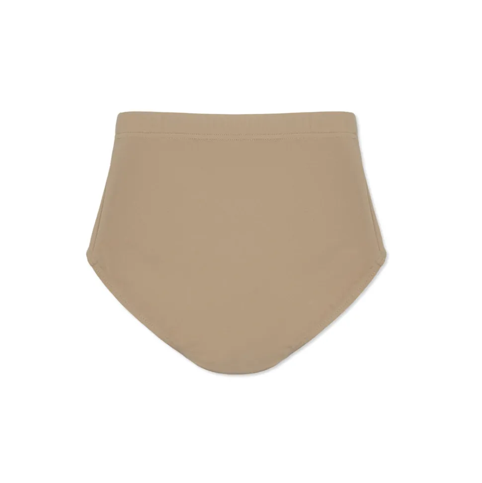 Youth Capezio Brief