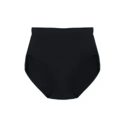 Youth Capezio Brief